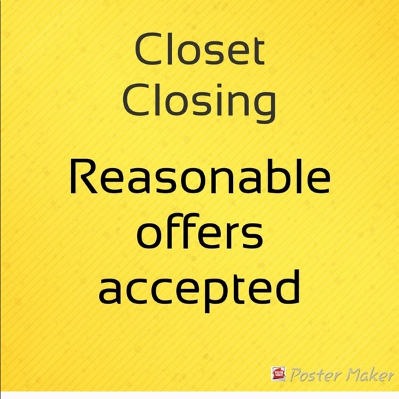 Give me offer!!! - Picture 1 of 1